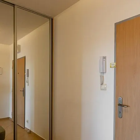 2 With Terrace, New Building, Jegeho *