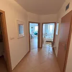 Apartament 2 With Terrace, New Building, Jegeho